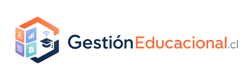 GestiónEducacional